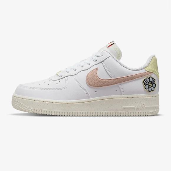 Nike Shoes - Nike Air Force 1 '07 SE Low WOMEN’S Size 6.5